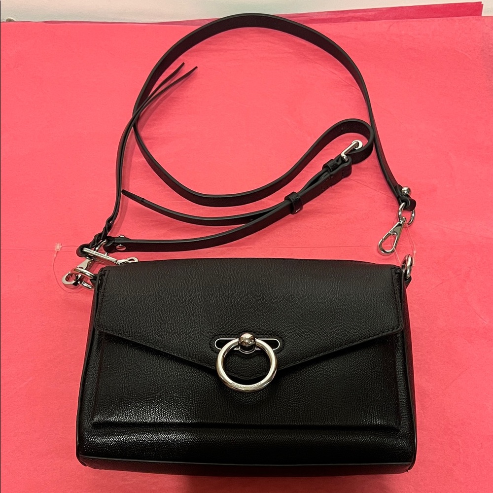 Rebecca Minkoff Crossbody Bag